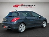 Peugeot 308 2.0 HDi 163ch FAP Féline A thumbnail