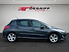 Peugeot 308 2.0 HDi 163ch FAP Féline A thumbnail