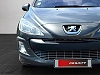 Peugeot 308 2.0 HDi 163ch FAP Féline A thumbnail
