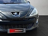 Peugeot 308 2.0 HDi 163ch FAP Féline A thumbnail