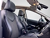 Peugeot 308 2.0 HDi 163ch FAP Féline A thumbnail