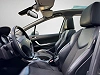Peugeot 308 2.0 HDi 163ch FAP Féline A thumbnail