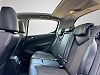 Peugeot 308 2.0 HDi 163ch FAP Féline A thumbnail