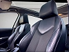 Peugeot 308 2.0 HDi 163ch FAP Féline A thumbnail