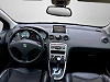 Peugeot 308 2.0 HDi 163ch FAP Féline A thumbnail