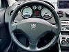Peugeot 308 2.0 HDi 163ch FAP Féline A thumbnail