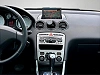 Peugeot 308 2.0 HDi 163ch FAP Féline A thumbnail