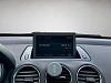 Peugeot 308 2.0 HDi 163ch FAP Féline A thumbnail