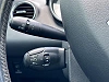Peugeot 308 2.0 HDi 163ch FAP Féline A thumbnail