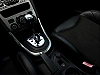 Peugeot 308 2.0 HDi 163ch FAP Féline A thumbnail