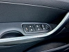Peugeot 308 2.0 HDi 163ch FAP Féline A thumbnail