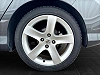 Peugeot 308 2.0 HDi 163ch FAP Féline A thumbnail