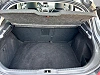 Peugeot 308 2.0 HDi 163ch FAP Féline A thumbnail