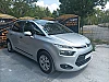 Citroen C4 Citroën C4 Picasso 1.6 EHDI boite automatique. thumbnail