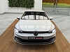 Volkswagen Golf Golf 1.0 TSI Life OPF thumbnail
