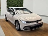 Volkswagen Golf Golf 1.0 TSI Life OPF thumbnail