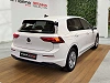Volkswagen Golf Golf 1.0 TSI Life OPF thumbnail