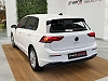 Volkswagen Golf Golf 1.0 TSI Life OPF thumbnail