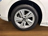 Volkswagen Golf Golf 1.0 TSI Life OPF thumbnail