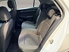 Volkswagen Golf Golf 1.0 TSI Life OPF thumbnail