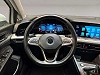 Volkswagen Golf Golf 1.0 TSI Life OPF thumbnail