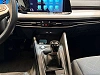 Volkswagen Golf Golf 1.0 TSI Life OPF thumbnail