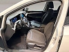 Volkswagen Golf Golf 1.0 TSI Life OPF thumbnail