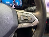 Volkswagen Golf Golf 1.0 TSI Life OPF thumbnail