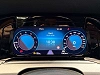 Volkswagen Golf Golf 1.0 TSI Life OPF thumbnail