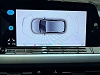 Volkswagen Golf Golf 1.0 TSI Life OPF thumbnail