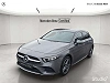 Mercedes-Benz A 250 A e AMG Line thumbnail