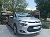 Citroen C4 Citroën C4 Picasso 1.6 EHDI boite automatique. thumbnail