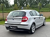 Bmw SERIE 1 (E81/E87) 118IA 129CH SPORT 5P * 98.000KM * CUIR * JANTES * GARANTIE thumbnail