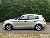 Bmw SERIE 1 (E81/E87) 118IA 129CH SPORT 5P * 98.000KM * CUIR * JANTES * GARANTIE thumbnail