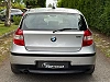 Bmw SERIE 1 (E81/E87) 118IA 129CH SPORT 5P * 98.000KM * CUIR * JANTES * GARANTIE thumbnail