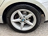 Bmw SERIE 1 (E81/E87) 118IA 129CH SPORT 5P * 98.000KM * CUIR * JANTES * GARANTIE thumbnail