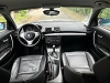 Bmw SERIE 1 (E81/E87) 118IA 129CH SPORT 5P * 98.000KM * CUIR * JANTES * GARANTIE thumbnail