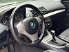 Bmw SERIE 1 (E81/E87) 118IA 129CH SPORT 5P * 98.000KM * CUIR * JANTES * GARANTIE thumbnail