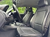 Bmw SERIE 1 (E81/E87) 118IA 129CH SPORT 5P * 98.000KM * CUIR * JANTES * GARANTIE thumbnail