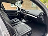 Bmw SERIE 1 (E81/E87) 118IA 129CH SPORT 5P * 98.000KM * CUIR * JANTES * GARANTIE thumbnail