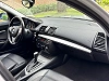 Bmw SERIE 1 (E81/E87) 118IA 129CH SPORT 5P * 98.000KM * CUIR * JANTES * GARANTIE thumbnail