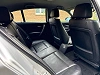 Bmw SERIE 1 (E81/E87) 118IA 129CH SPORT 5P * 98.000KM * CUIR * JANTES * GARANTIE thumbnail