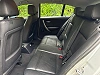 Bmw SERIE 1 (E81/E87) 118IA 129CH SPORT 5P * 98.000KM * CUIR * JANTES * GARANTIE thumbnail