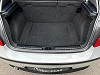 Bmw SERIE 1 (E81/E87) 118IA 129CH SPORT 5P * 98.000KM * CUIR * JANTES * GARANTIE thumbnail