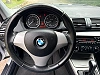 Bmw SERIE 1 (E81/E87) 118IA 129CH SPORT 5P * 98.000KM * CUIR * JANTES * GARANTIE thumbnail