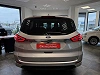 Ford S-MAX 2.0 ECOBLUE 150CH TITANIUM BUSINESS BVA8 thumbnail