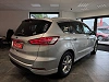 Ford S-MAX 2.0 ECOBLUE 150CH TITANIUM BUSINESS BVA8 thumbnail