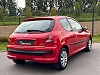 Peugeot 206 + 1.4 ESS 75CH * 12/2010 * TRES BON ETAT * GARANTIE thumbnail