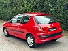 Peugeot 206 + 1.4 ESS 75CH * 12/2010 * TRES BON ETAT * GARANTIE thumbnail