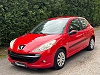 Peugeot 206 + 1.4 ESS 75CH * 12/2010 * TRES BON ETAT * GARANTIE thumbnail